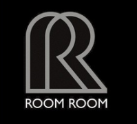 Шоу-рум «ROOM-ROOM » Шоу-рум «ROOM-ROOM »